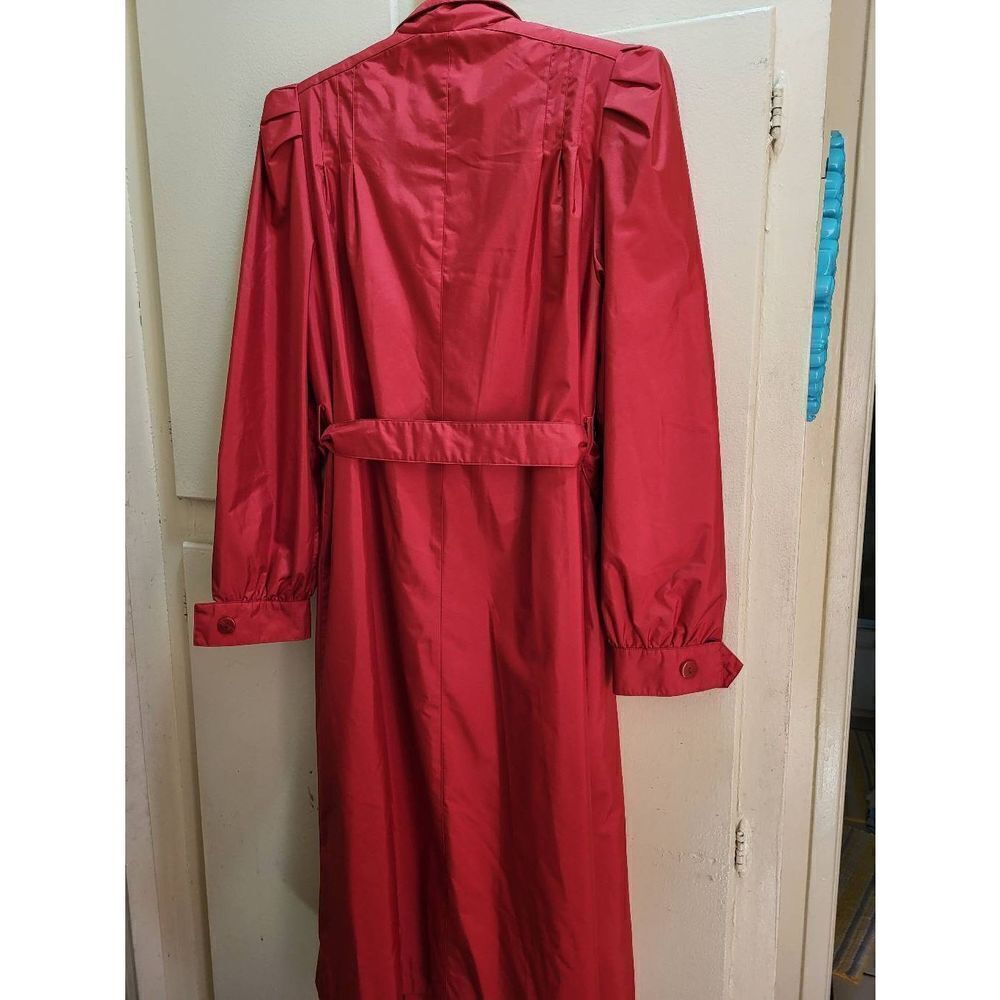 J.Gallery coat  - Picture 8 of 13
